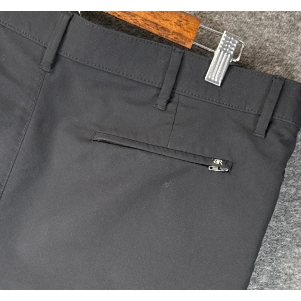 Banana Republic lot banana